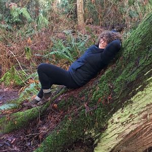 Meet your Posher, Meredith